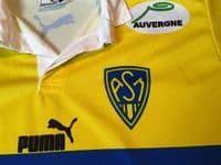 1999-2000-asm-clermont-auvergne-rugby-un