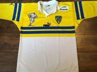 1999-2000-asm-clermont-auvergne-rugby-un