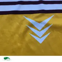 NRL Rugby Shirts | 1999 Brisbane Broncos Vintage Old Jerseys