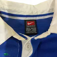 Classic Rugby Shirts | 1999 2000 France Vintage Old Heritage Jerseys