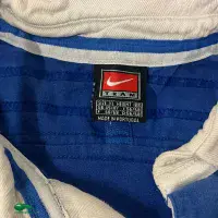 1999 2000 France Vintage Rugby Shirts Old Jerseys Maillots