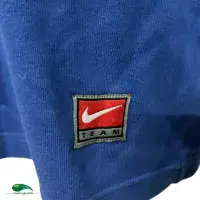 1999 2000 France Vintage Rugby Shirts Old Jerseys