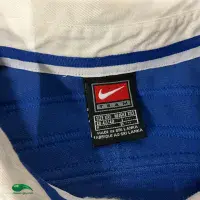 1999 2000 France Vintage Rugby Shirts Old Jerseys