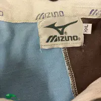 1999 2000 Harlequins Vintage Old Rugby Shirts Jerseys