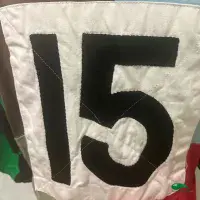 Classic Rugby Shirts | 1999 Harlequins Vintage Old Jerseys