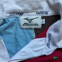 Classic Rugby Shirts | 1999 Harlequins Vintage Old Jerseys