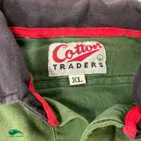 1999/ 2000 London Irish Classic Rugby Shirts | Vintage Jerseys