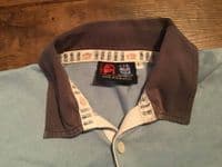 Classic Rugby Shirts | 1999 New South Wales Vintage Old Retro Stash Jerseys
