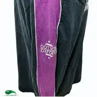 1999/2000 Scotland Rugby Shirt | Old Official Cotton Oxford Jersey