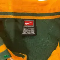 1999/2000 South Africa Classic Rugby Shirts | Old Vintage Springboks Jerseys