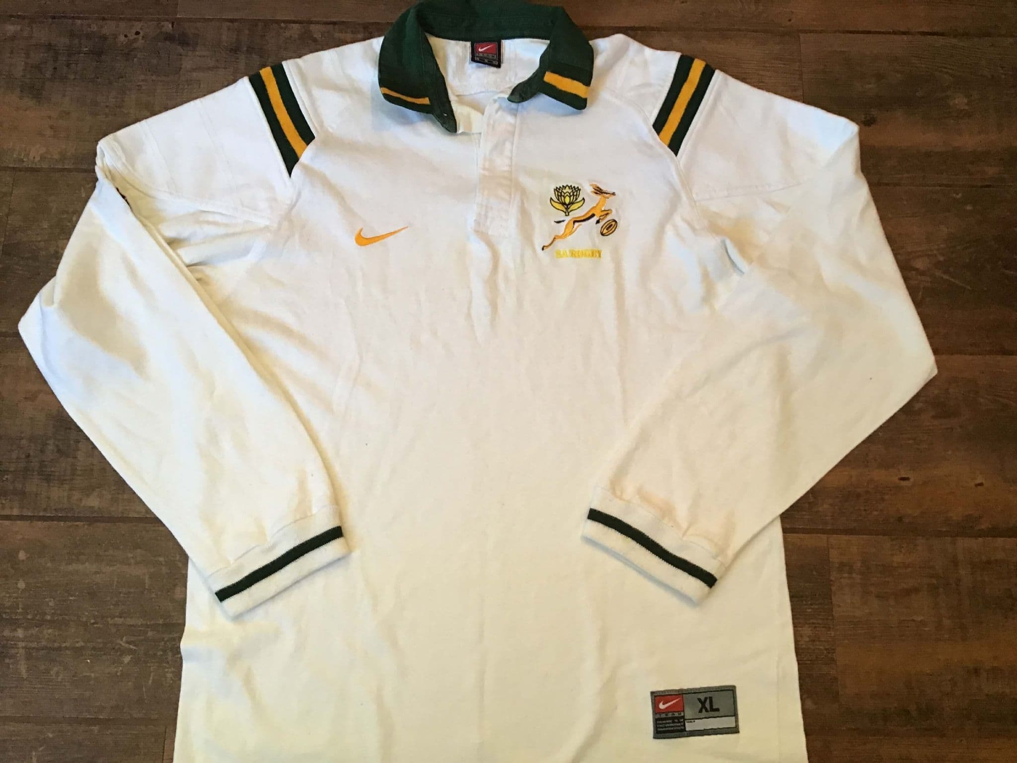 1999-2000-south-africa-rugby-
