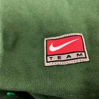 1999/2000 South Africa Rugby Shirt | old Official Nike Jersey