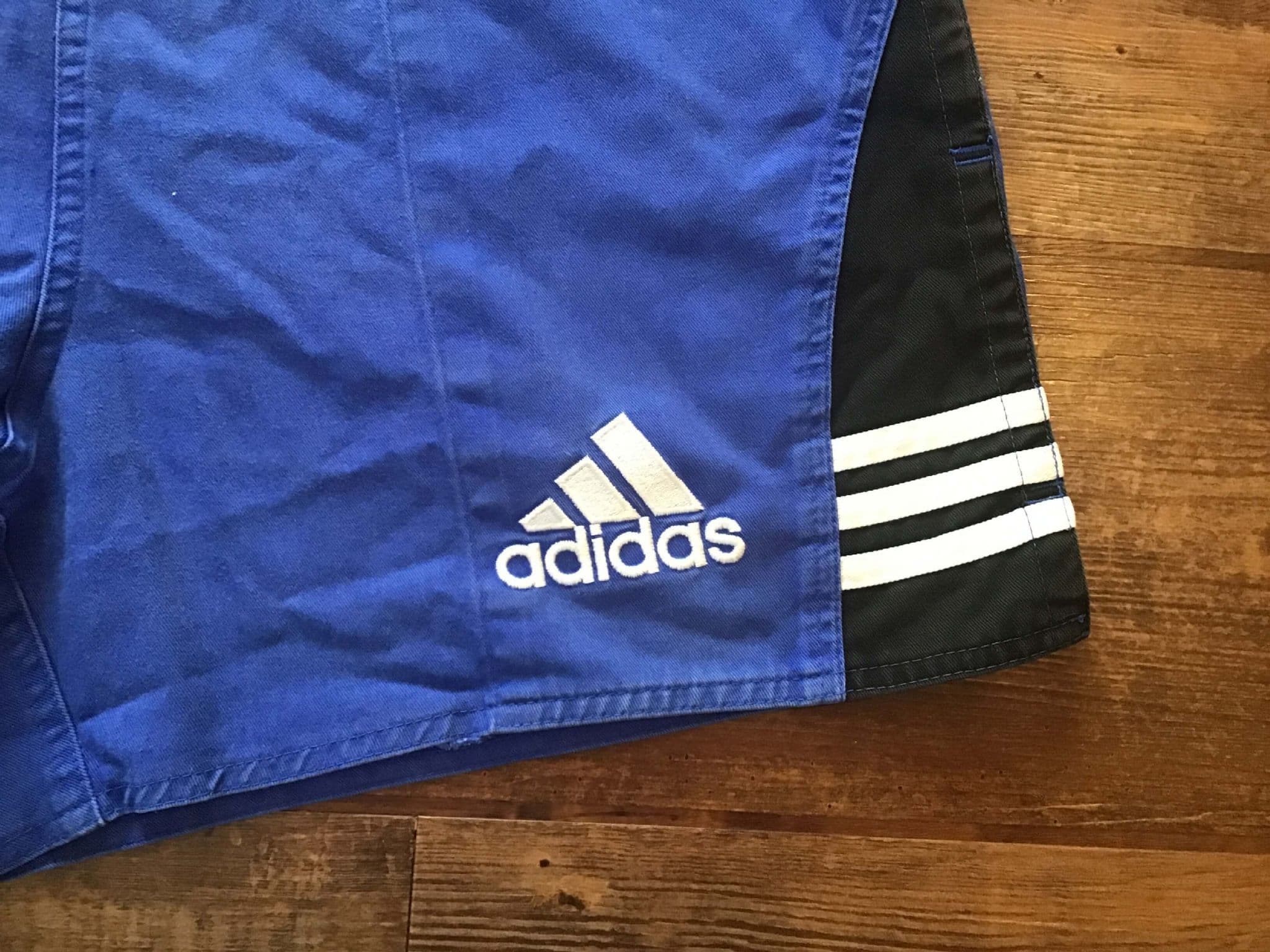 Classic Rugby Shirts | Bath 1999 Old Vintage Jerseys