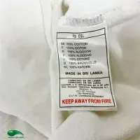 1999/2001  England Rugby Shirt | Old Official Nike Jersey