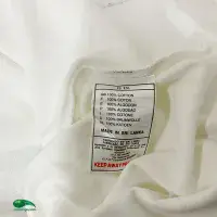 1999/2001 England Rugby Shirt | Old Official Nike Jersey
