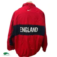2000 England Classic Rugby Shirts Vintage Old Retro Jerseys