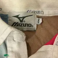 1999/2001 Harlequins Classic Rugby Shirts | Vintage Old Jerseys