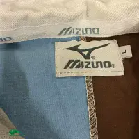 Classic Rugby Shirts | 1999  Harlequins Vintage Old Rugby Jerseys