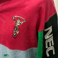 1999 2001 Harlequins Vintage Rugby Shirts Old Jerseys