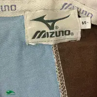 1999 2001 Harlequins Vintage Rugby Shirts Old Jerseys