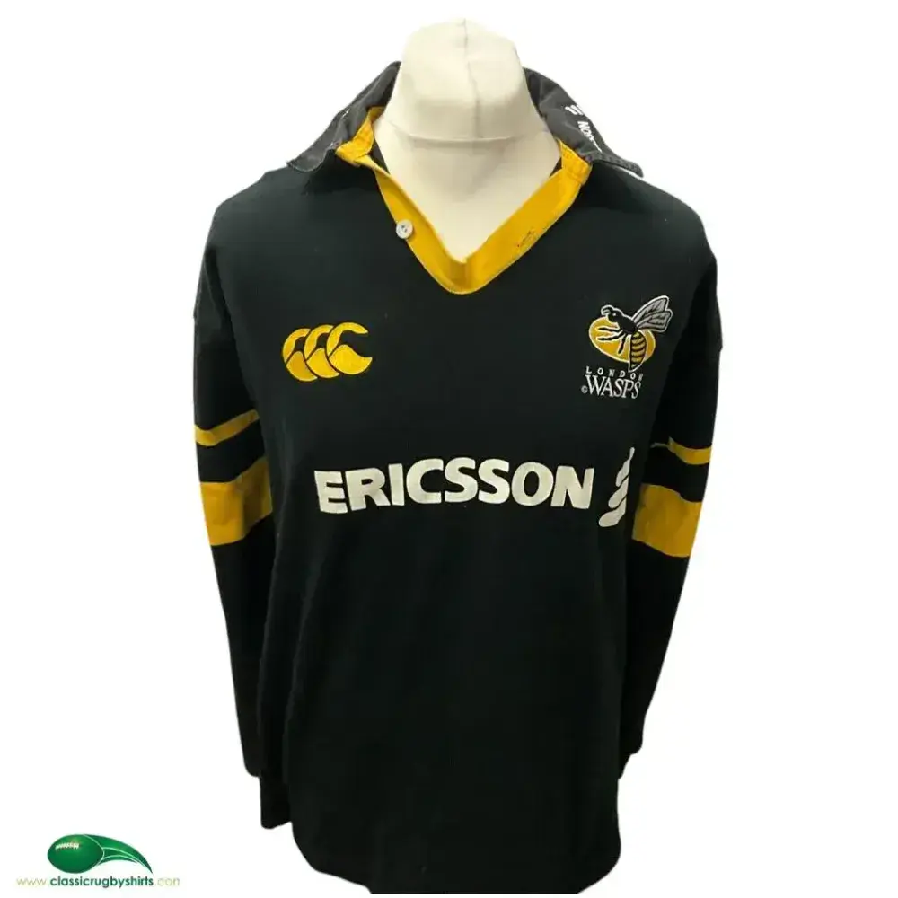 1999-2001-wasps-l-s-rugby-