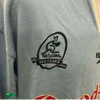 1999 Australia Centenary Vintage Rugby Shirts Old Wallabies Jerseys