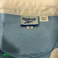 1999 Australia Centenary Vintage Rugby Shirts Old Wallabies Jerseys