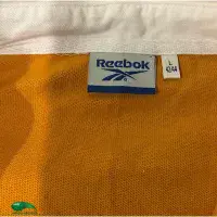 1999 Australia Centenary Vintage Rugby Shirts Old Jerseys Wallabies