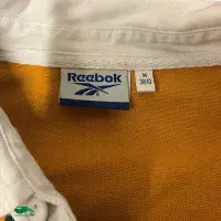 1999 Australia Centenary Classic Rugby Shirts | Old Vintage Jerseys Wallabies