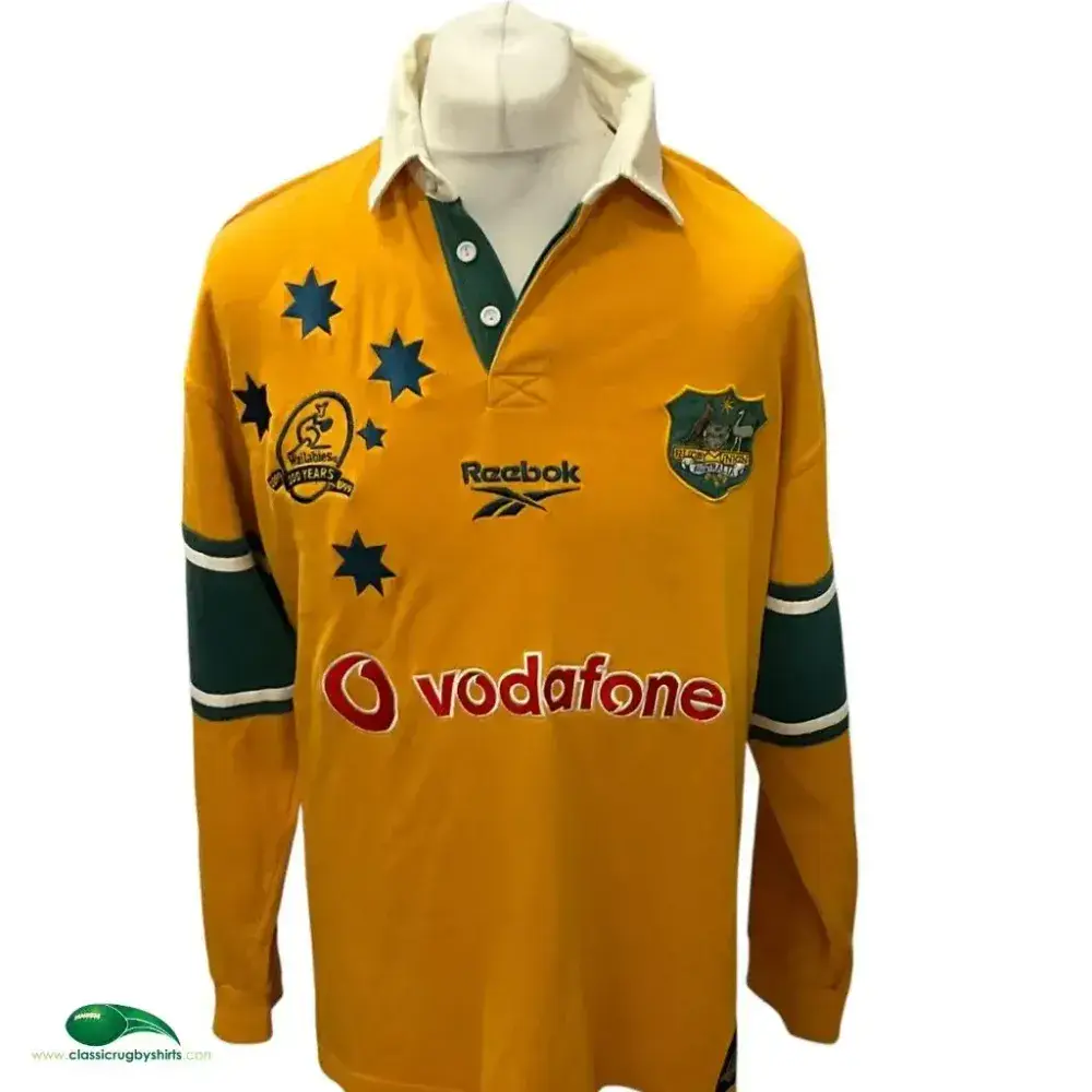 1999-australia-l-s-centenary-