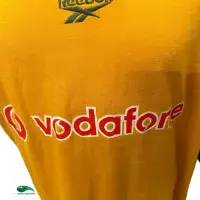 1999 Australia Centenary Vintage Rugby Jerseys