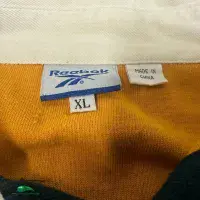 1999 Australia Centenary Vintage Rugby Jerseys