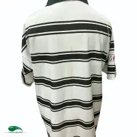 1999 Hull FC Rugby Shirt | Old Official Rossco Jersey