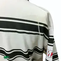 1999 Hull FC Rugby Shirt | Old Official Rossco Jersey