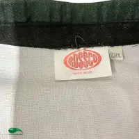 1999 Hull FC Rugby Shirt | Old Official Rossco Jersey