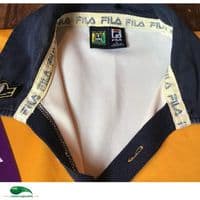 World Rugby Shirts | 1999 Melbourne Storm NRL Vintage Old Jerseys
