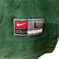 1999 Spring oks Rugby Shirt | Official Nike Jersey