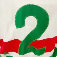 1999 Wales Classic Rugby Shirts | Vintage Old Jerseys