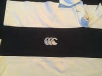 Classic Rugby Shirts | 2000 Auckland Vintage Old Jerseys