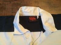 Classic Rugby Shirts | 2000 Auckland Vintage Old Jerseys