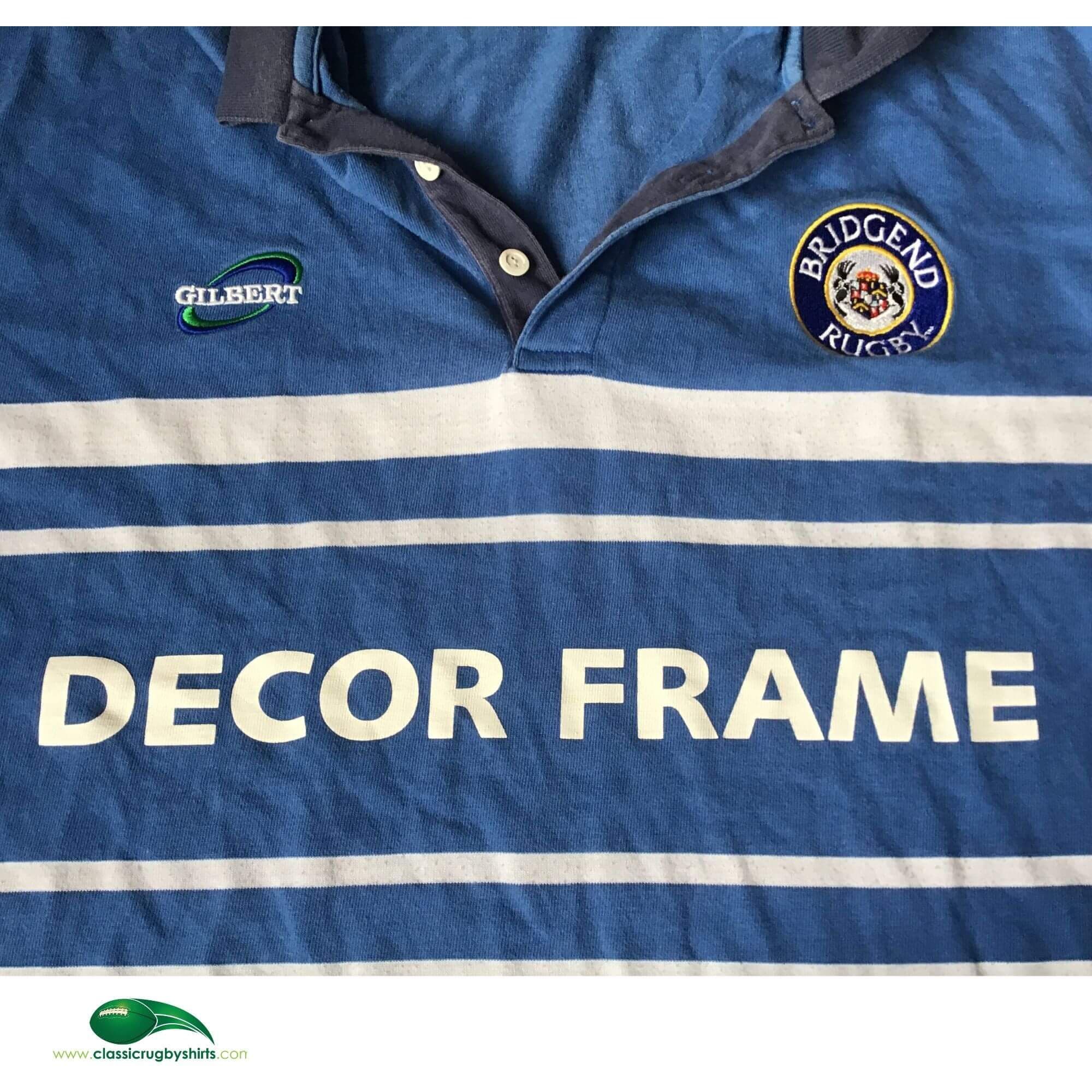 Maillot Grenoble Rugby et tenue FC Grenoble Rugby – France