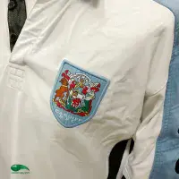 2000 2001 Cardiff Vintage Rugby Shirts Old Jerseys