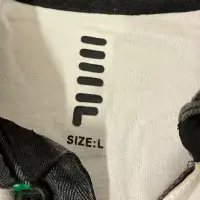 2000 2001 Cardiff Vintage Rugby Shirts Old Jerseys