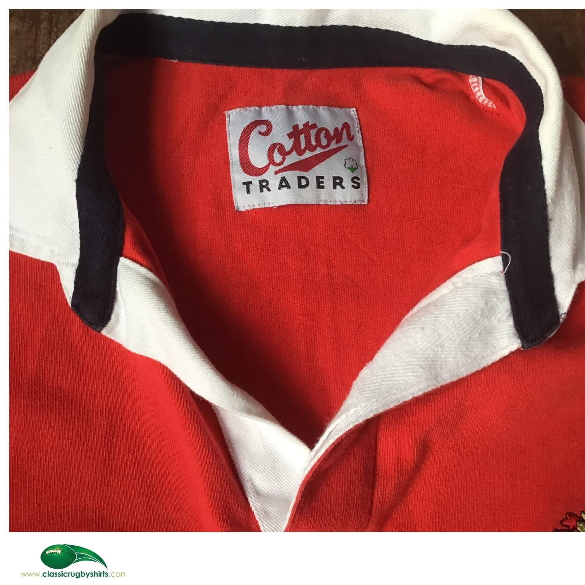 Camiseta Rugby Gloucter Réplica Local 2025/2026 | Macron
