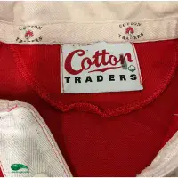 2000 2001 Gloucester Vintage Old Rugby Jerseys