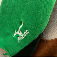 2000 2001 Harlequins Vintage Rugby Shirts Old Match Jerseys