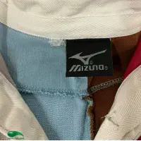 2000 2001 Harlequins Vintage Rugby Shirts Old Match Jerseys