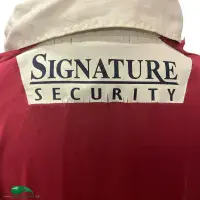 2000/01 Queensland Reds Rugby Shirt | Old Official Canterbury Jersey