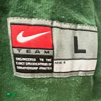 2000 2001 South Africa Vintage Old Rugby Jerseys