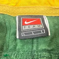 2000 2001 South Africa Vintage Old Rugby Jerseys